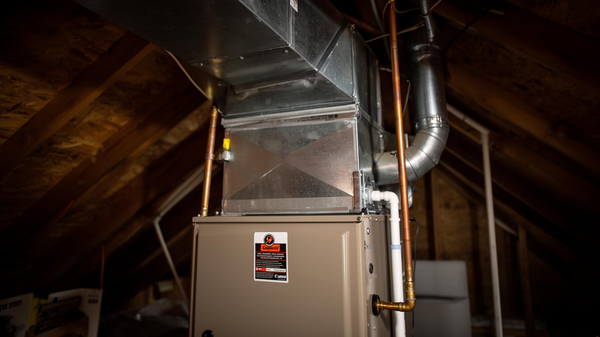 Heat Pump Service & Install